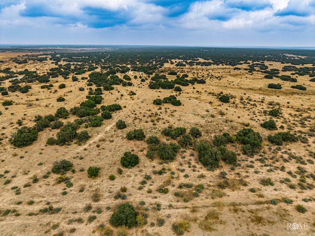 Listing Main Thumbnail #1