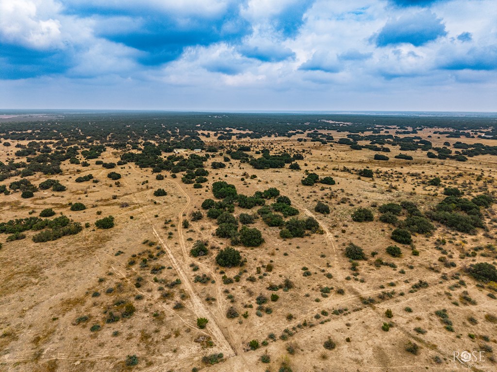 Listing Main Thumbnail #1