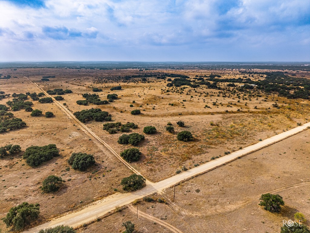 Listing Main Thumbnail #1