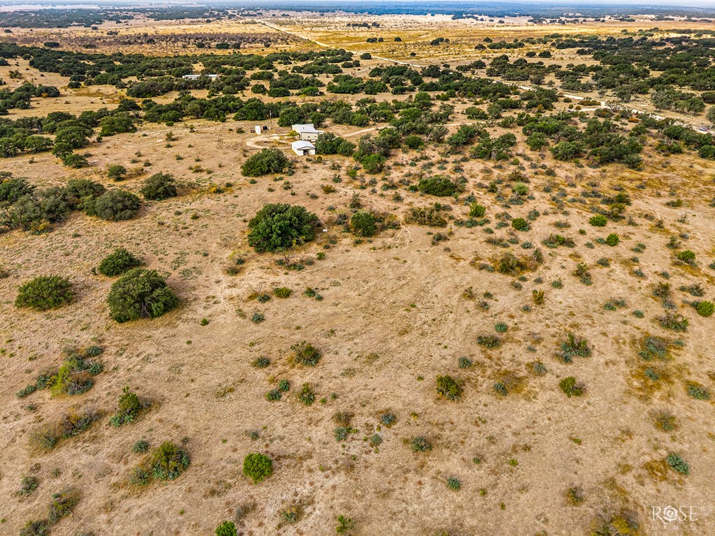 Listing Main Thumbnail #1