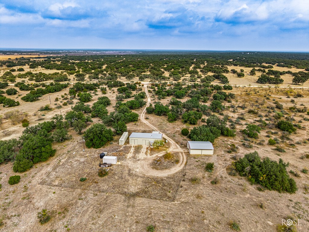 Listing Main Thumbnail #1