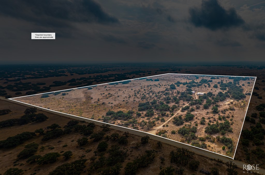 Listing Main Thumbnail #1