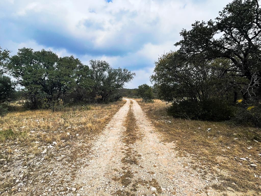 Listing Main Thumbnail #1