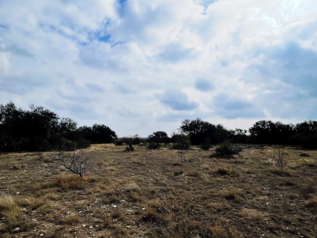 Listing Main Thumbnail #1