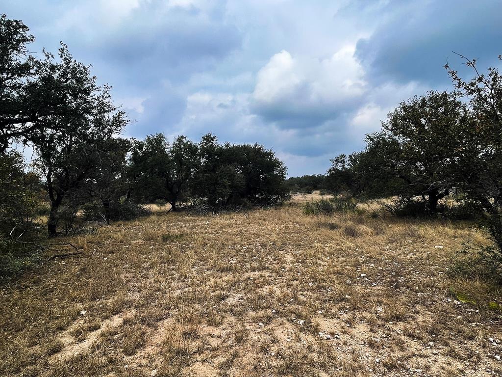 Listing Main Thumbnail #1