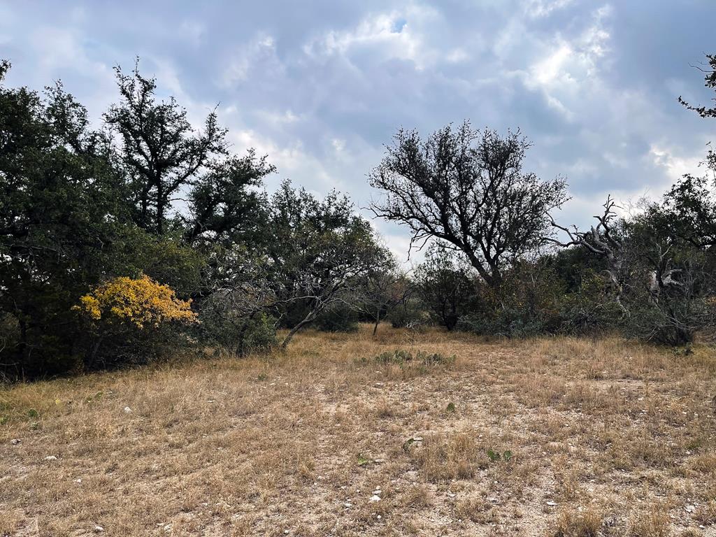 Listing Main Thumbnail #1