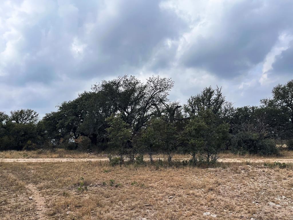 Listing Main Thumbnail #1