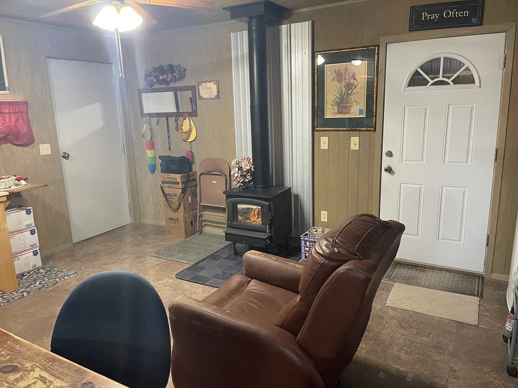 Listing Main Thumbnail #1