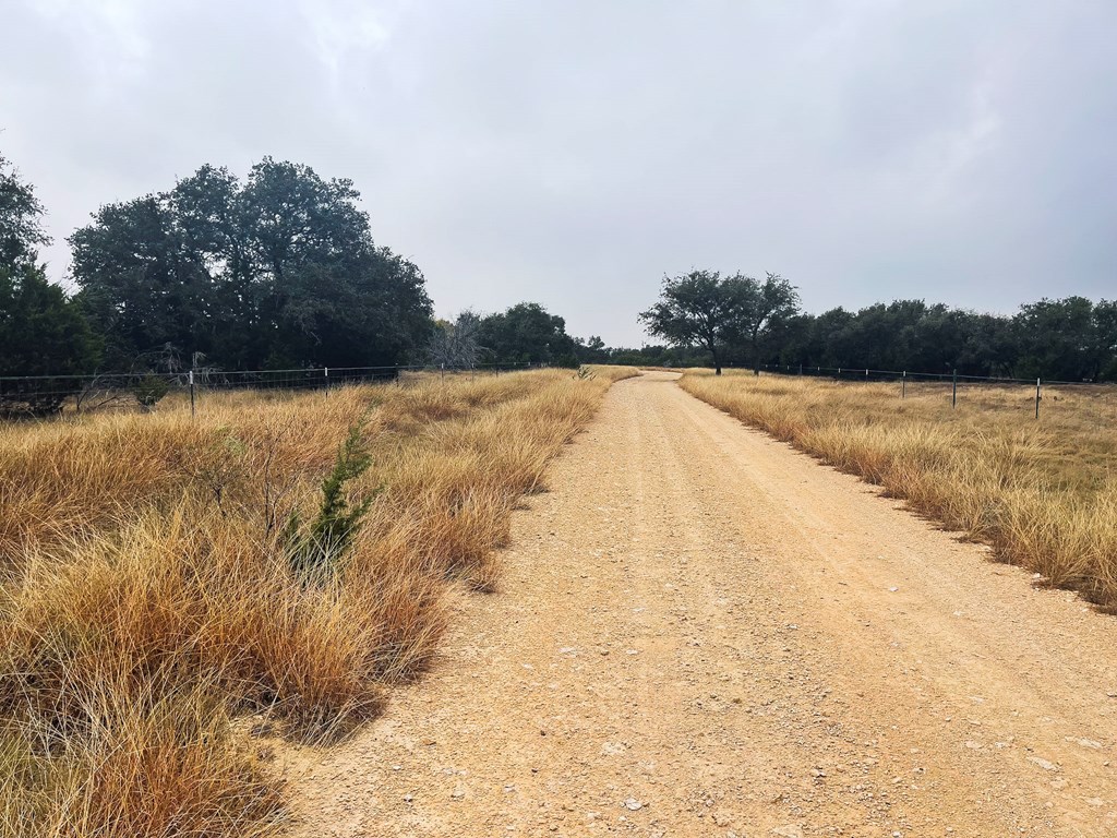 Listing Main Thumbnail #1