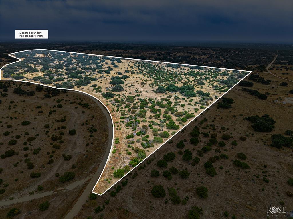 Listing Main Thumbnail #1