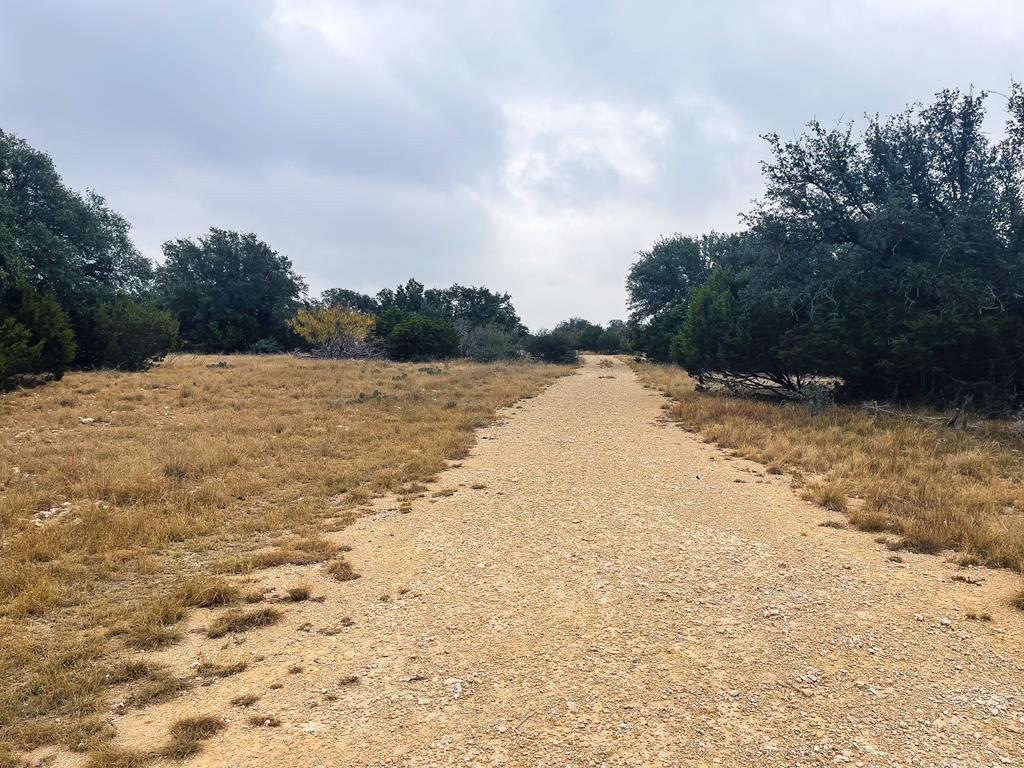 Listing Main Thumbnail #1