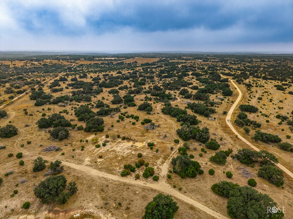 Listing Main Thumbnail #1