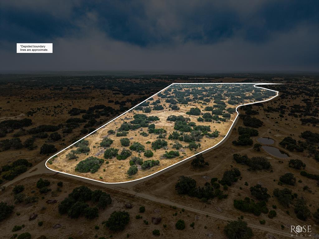 Listing Main Thumbnail #1