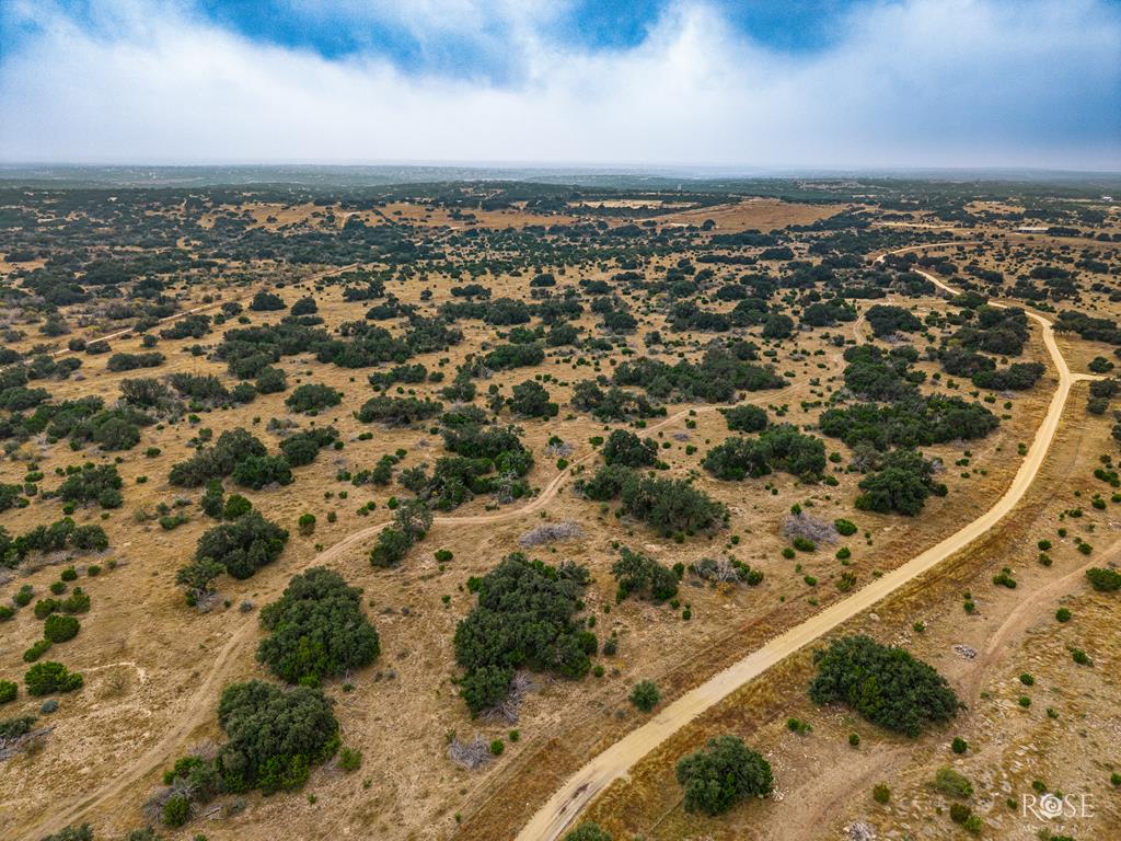 Listing Main Thumbnail #1