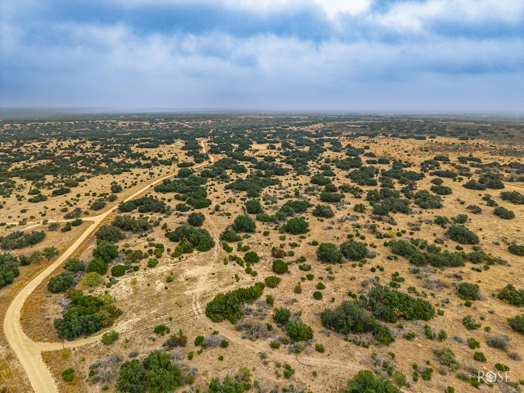 Listing Main Thumbnail #1