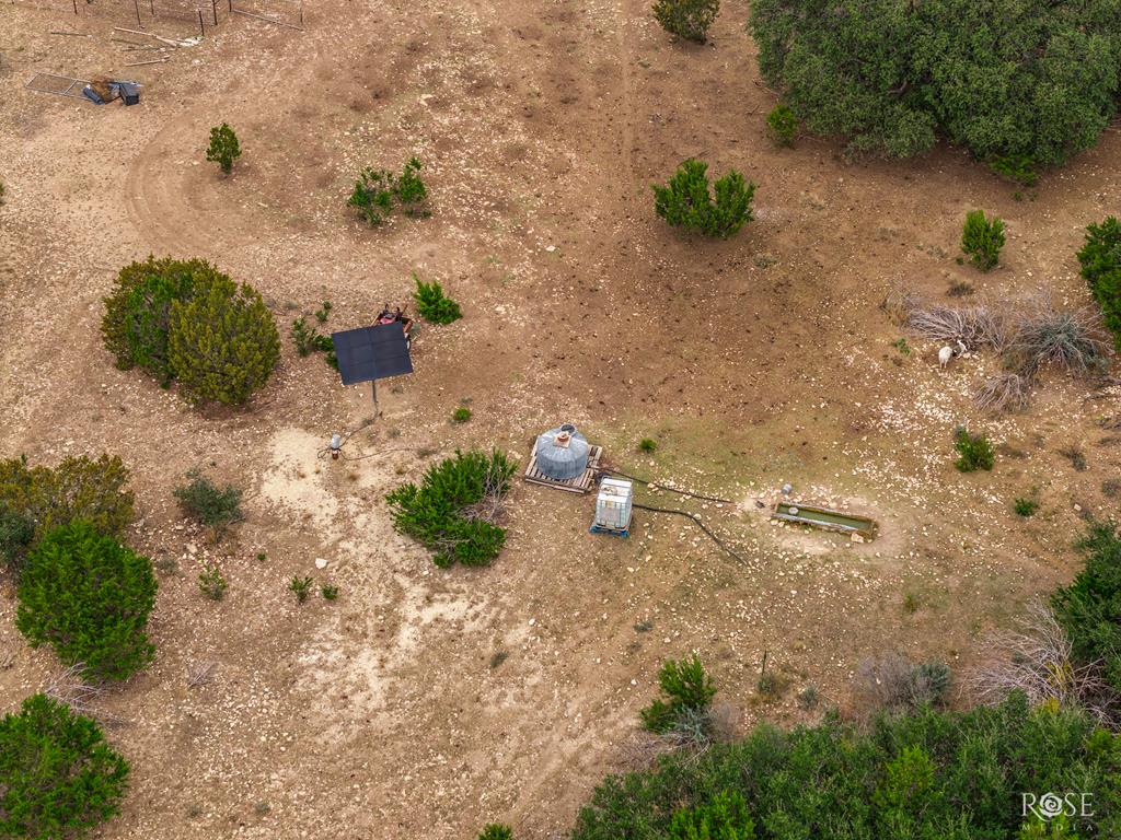 Listing Main Thumbnail #1