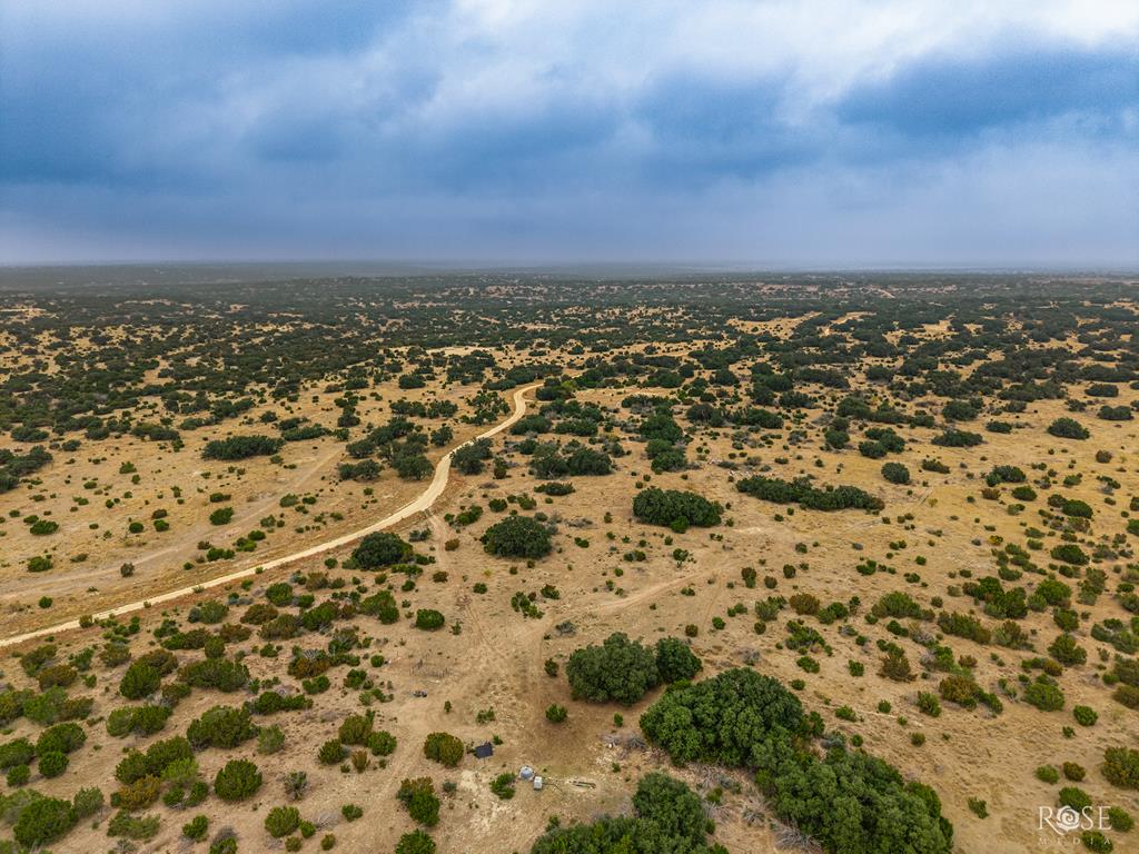 Listing Main Thumbnail #1