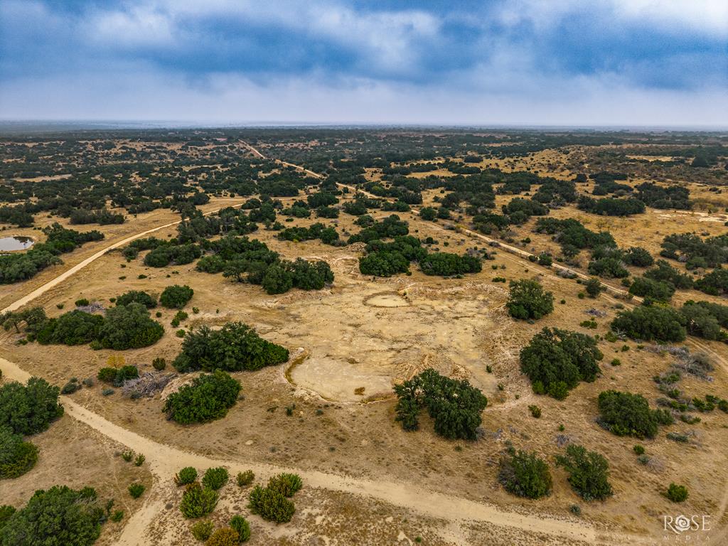 Listing Main Thumbnail #1