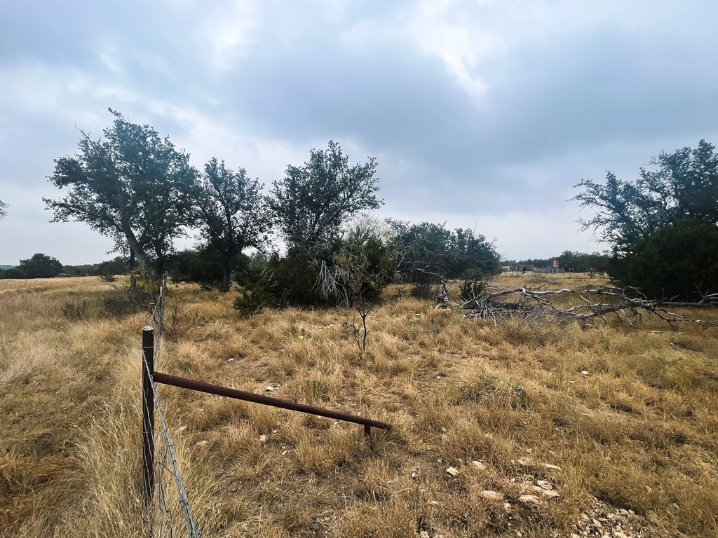 Listing Main Thumbnail #1