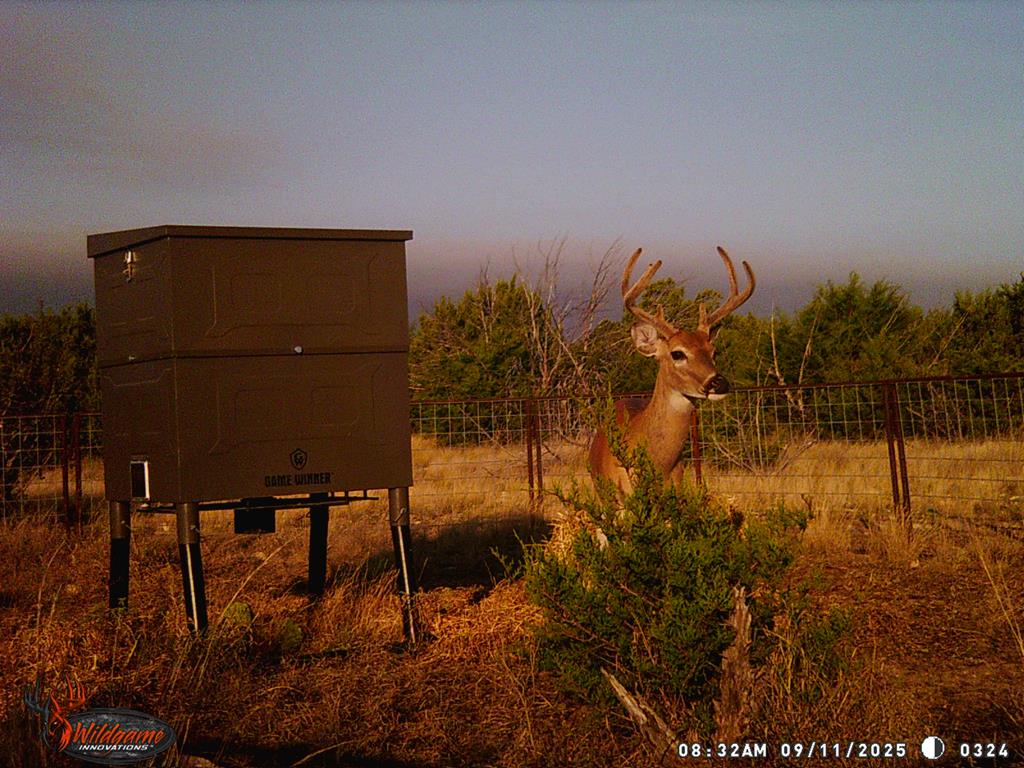 Listing Main Thumbnail #1