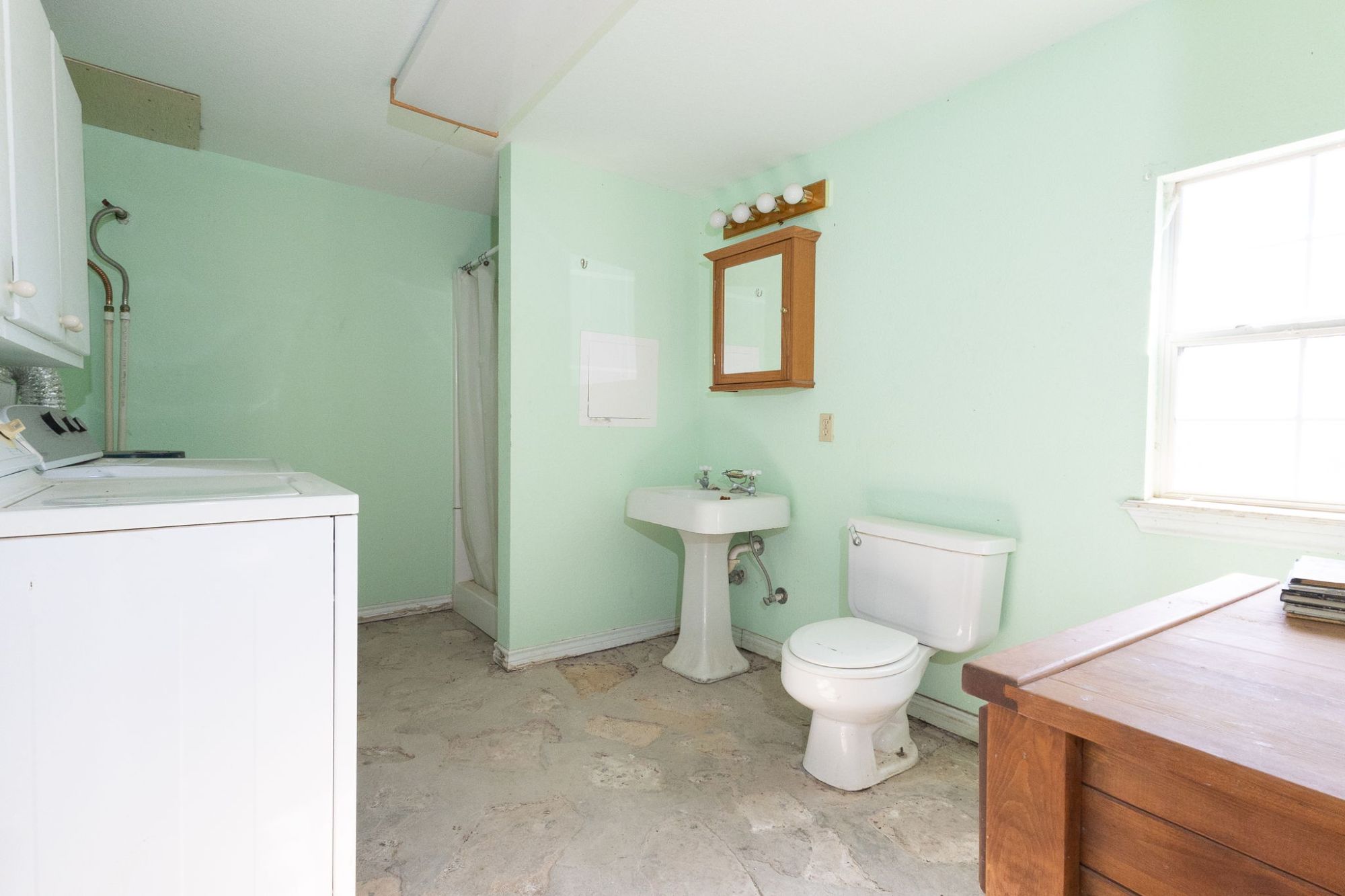 Listing Main Thumbnail #1