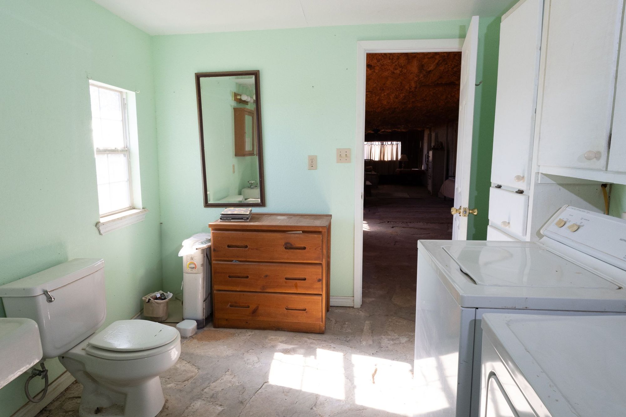 Listing Main Thumbnail #1