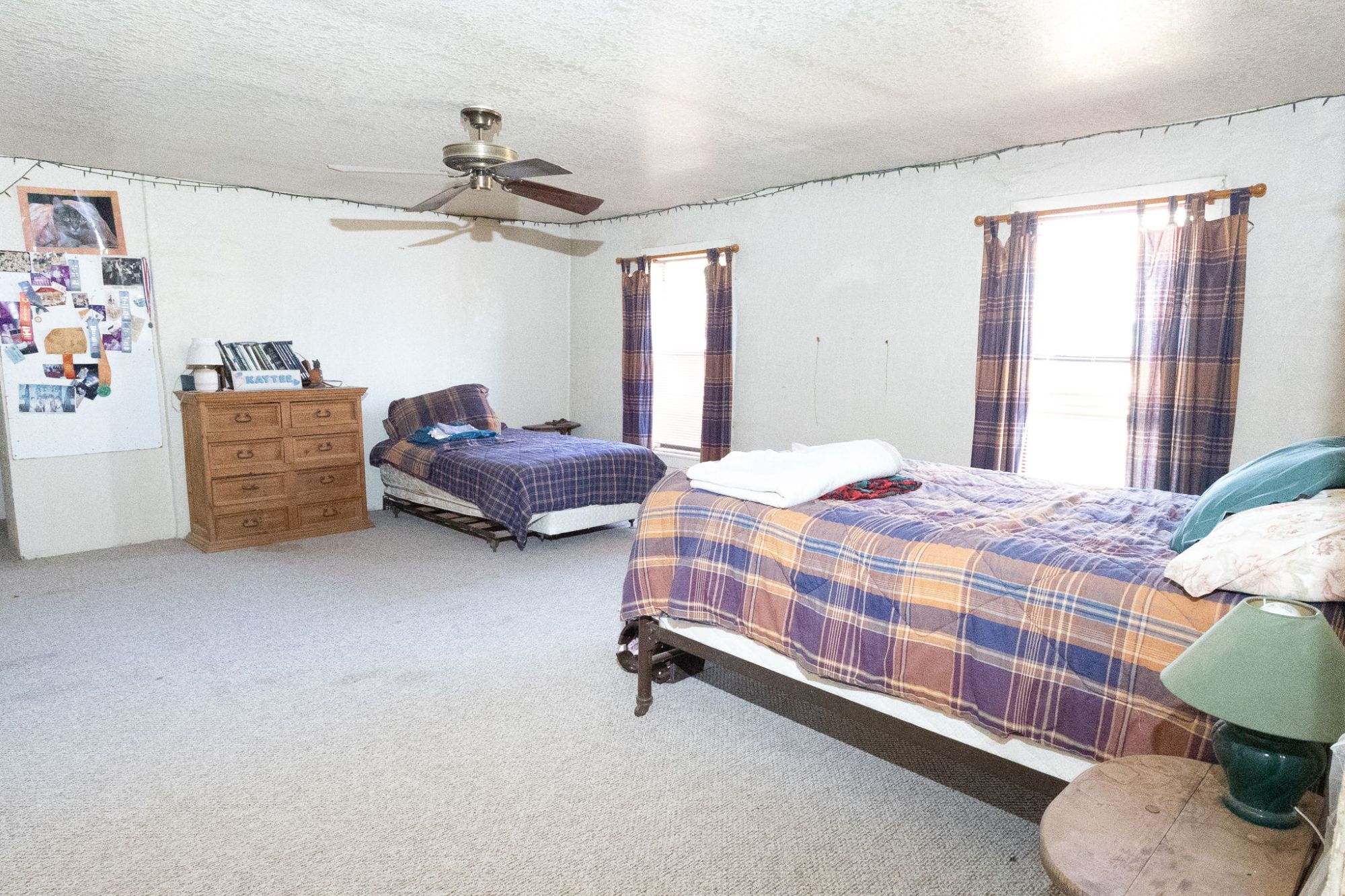 Listing Main Thumbnail #1