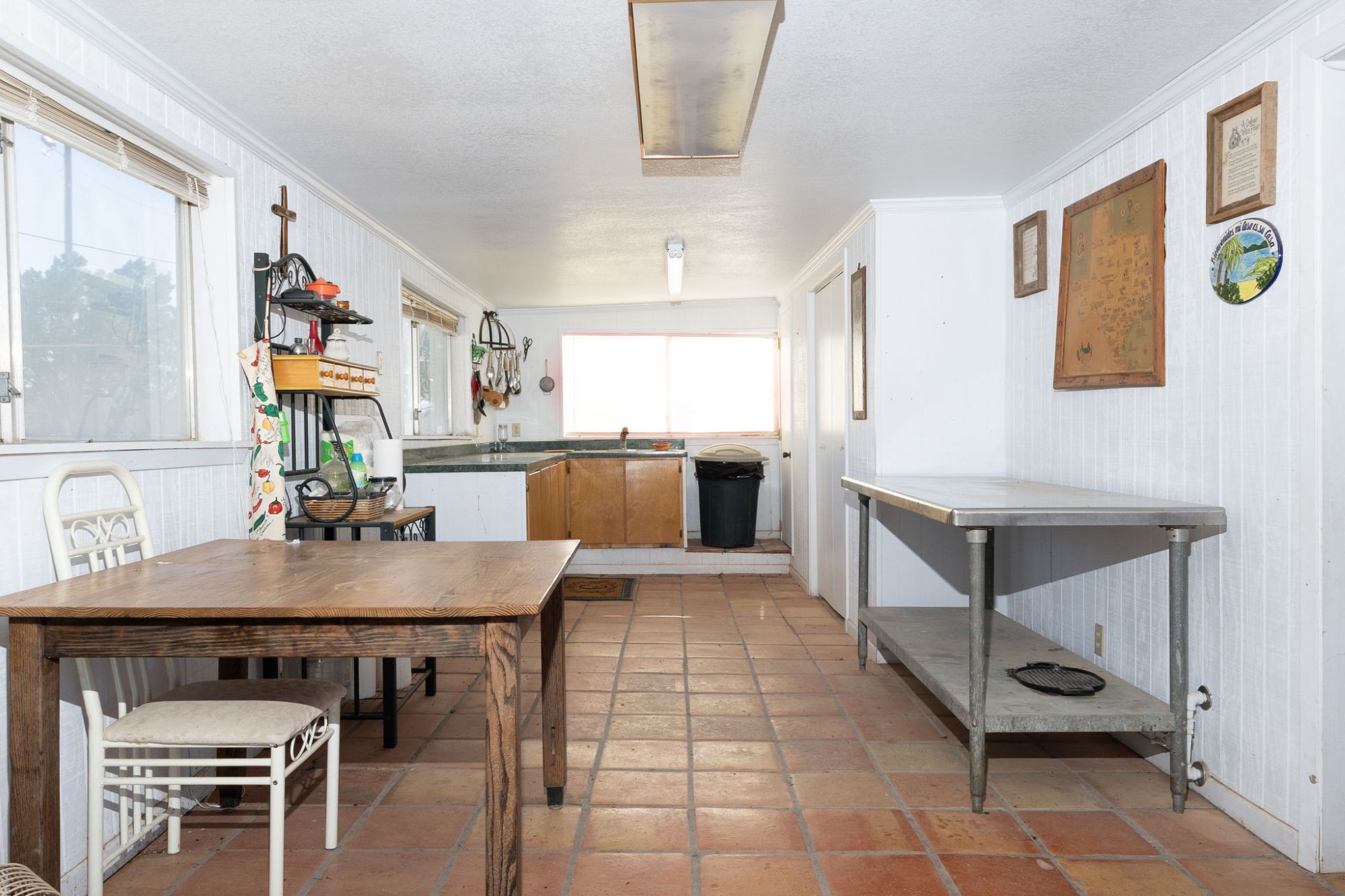 Listing Main Thumbnail #1