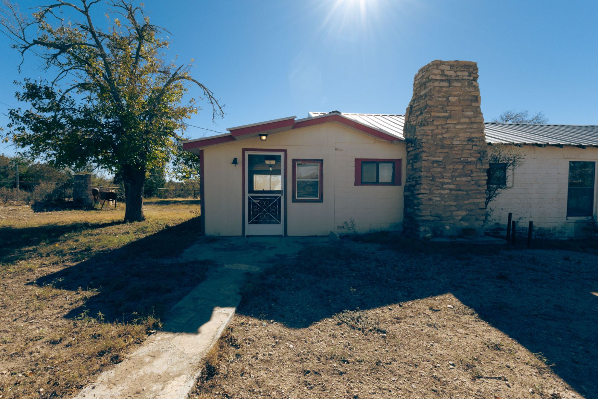 Listing Main Thumbnail #1