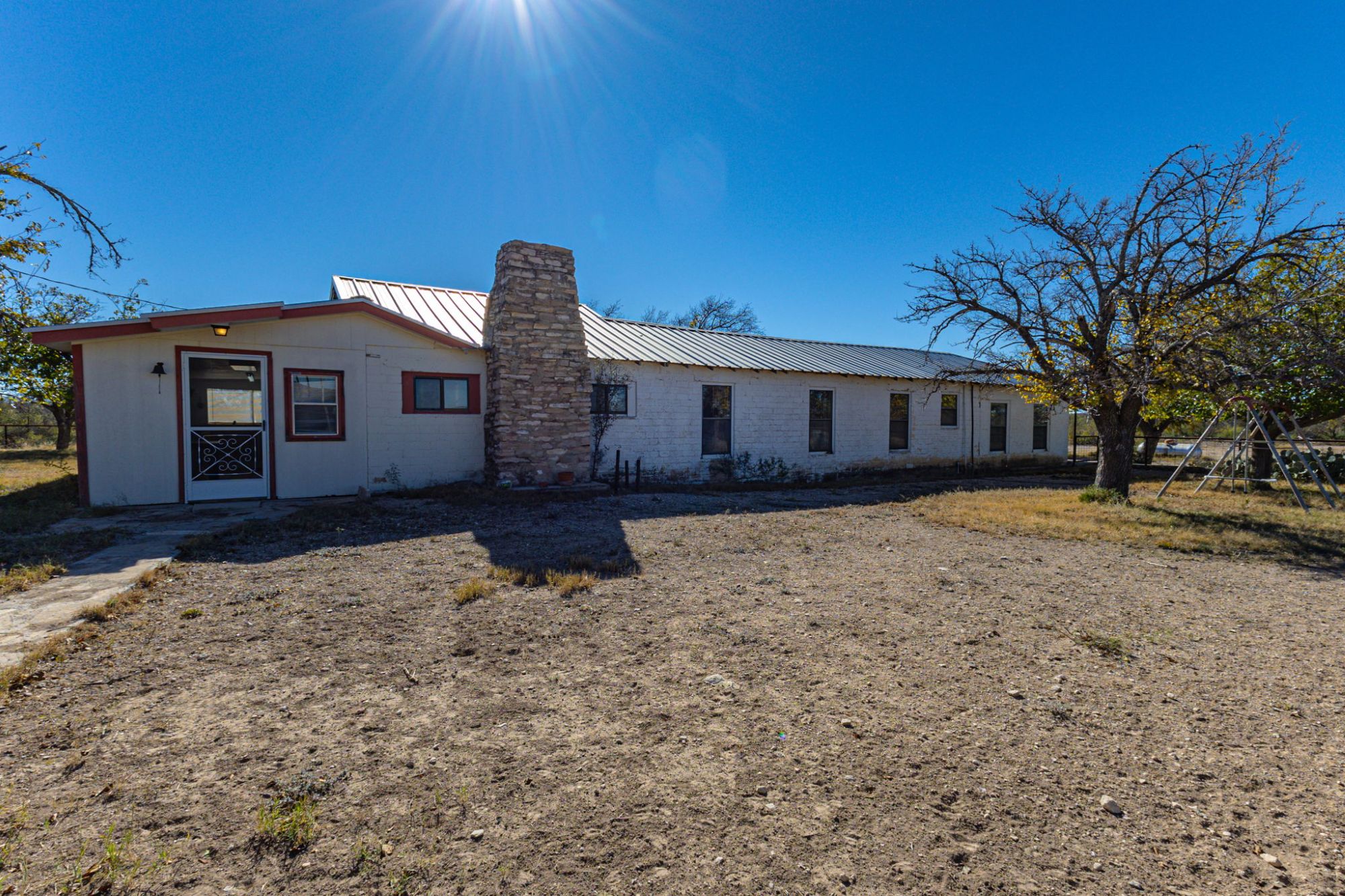 Listing Main Thumbnail #1