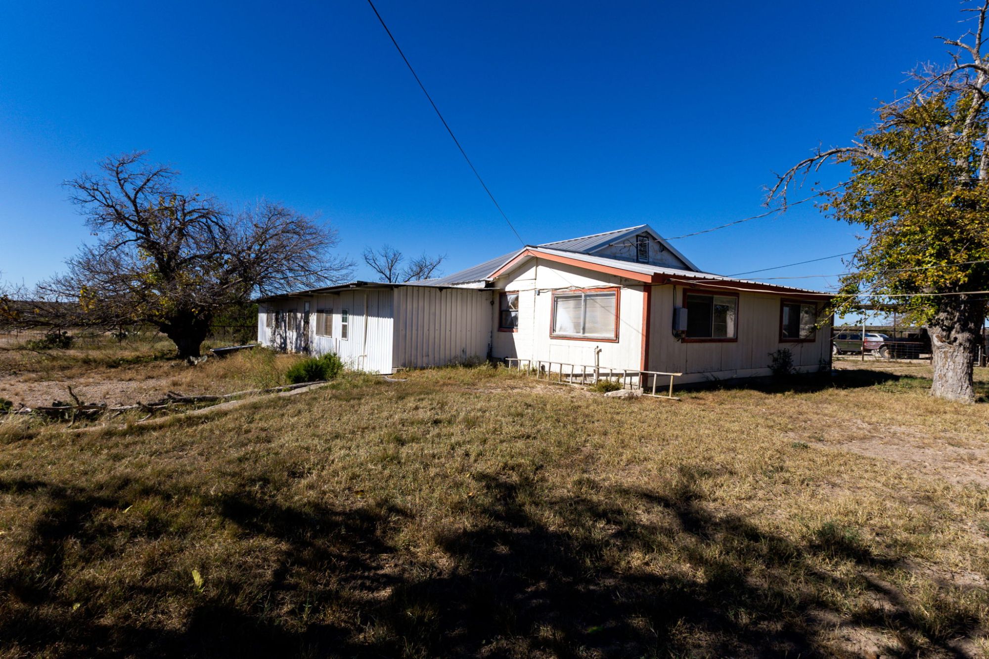 Listing Main Thumbnail #1