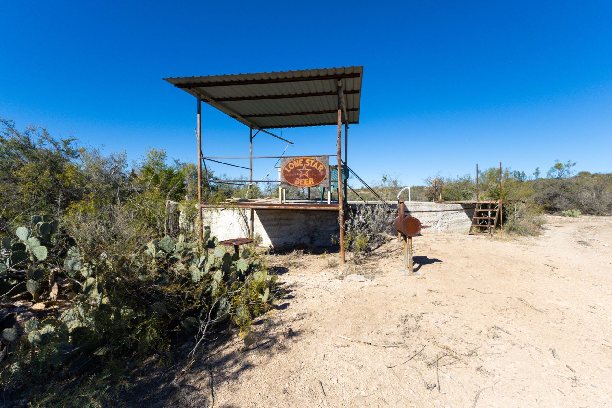 Listing Main Thumbnail #1