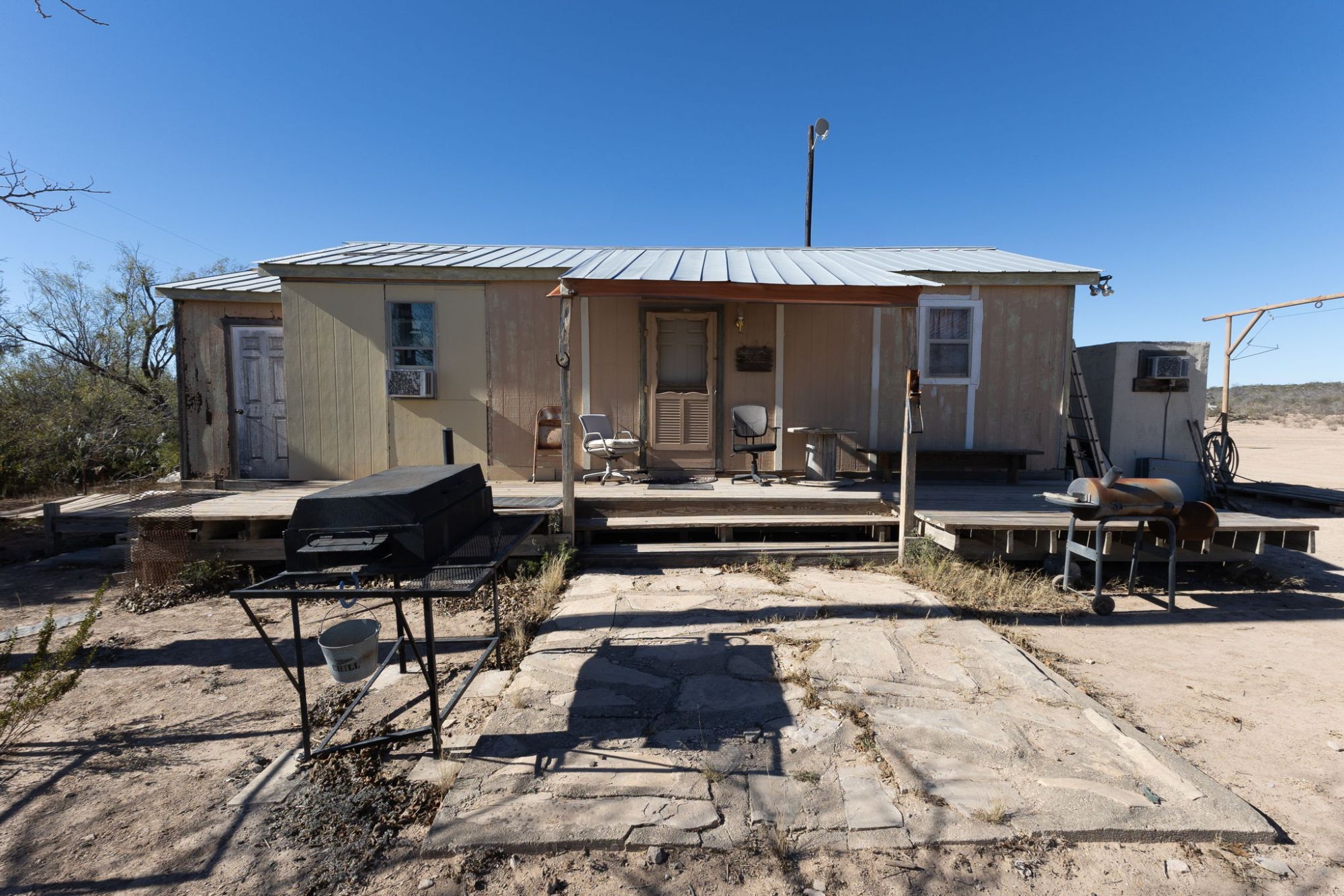 Listing Main Thumbnail #1