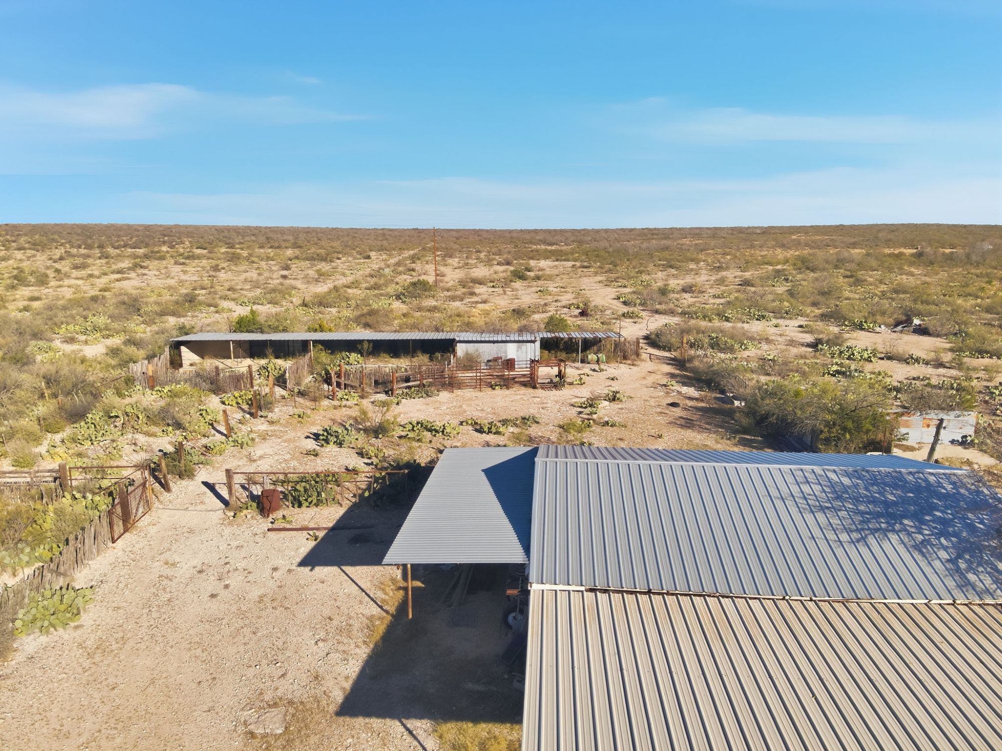 Listing Main Thumbnail #1