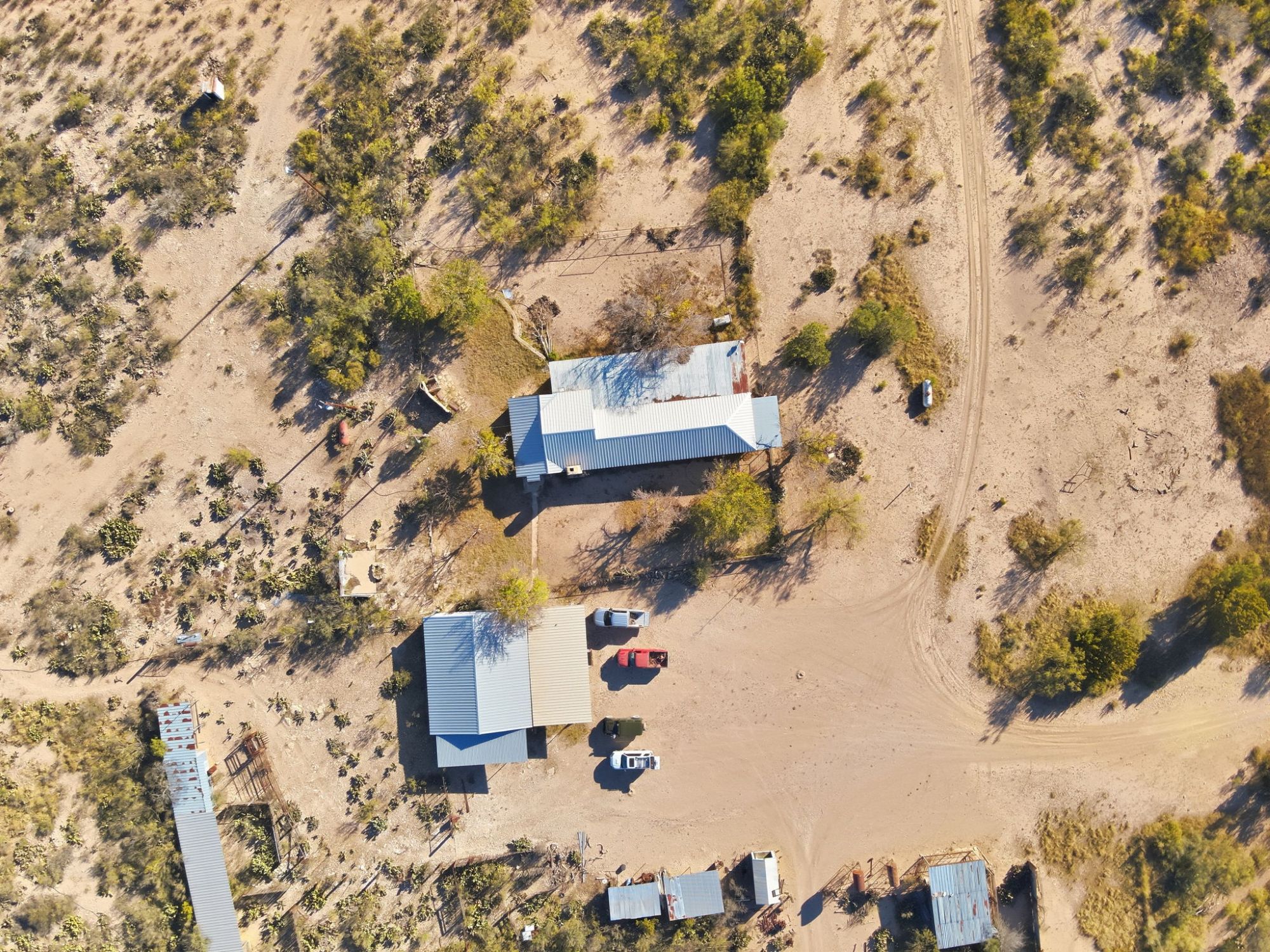 Listing Main Thumbnail #1