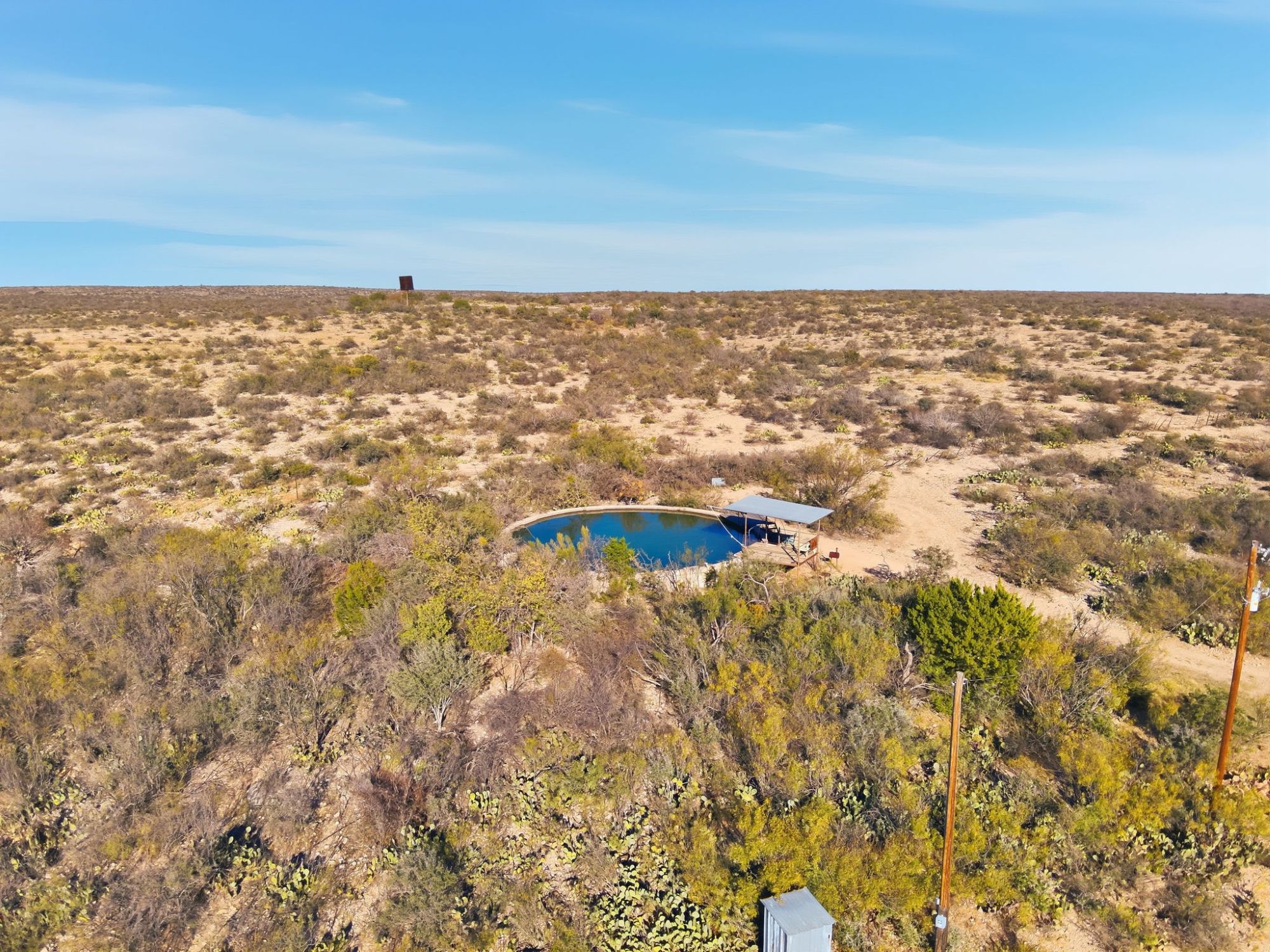 Listing Main Thumbnail #1