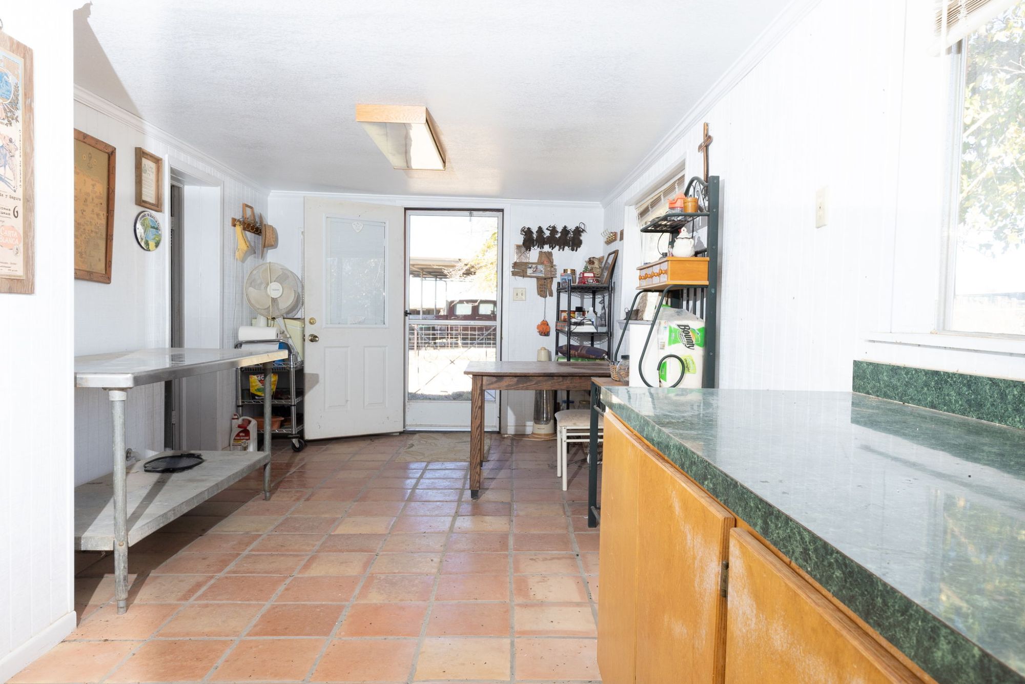 Listing Main Thumbnail #1