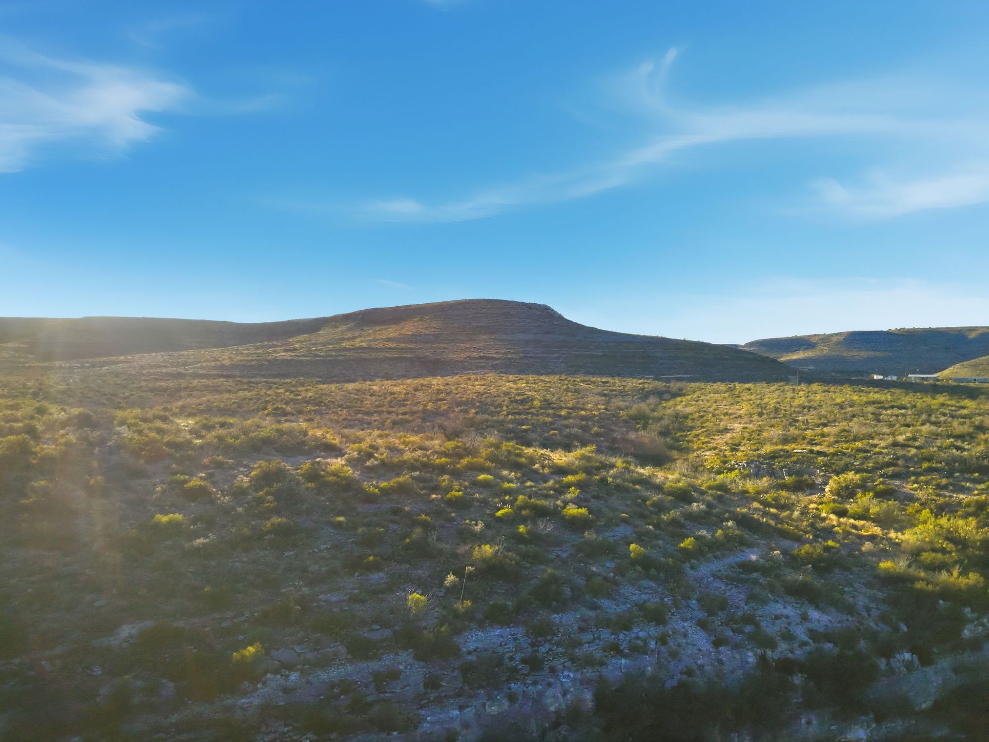 Listing Main Thumbnail #1