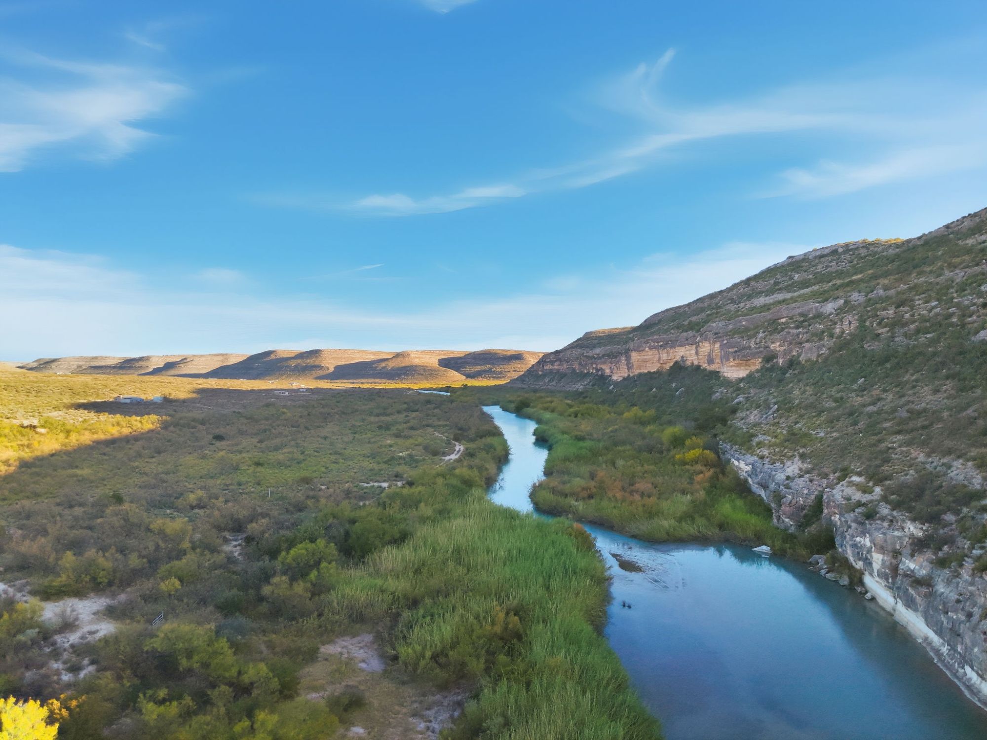 Listing Main Thumbnail #1