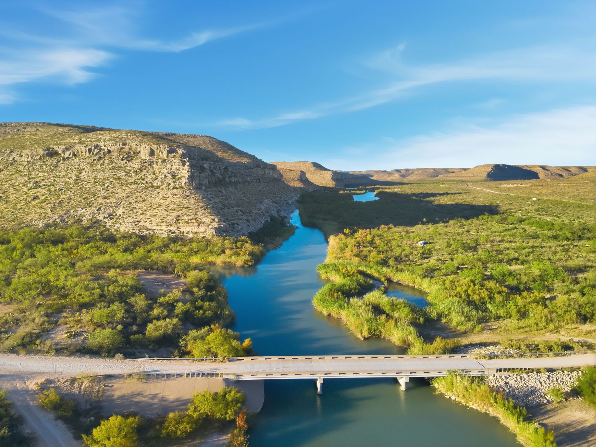 Listing Main Thumbnail #1