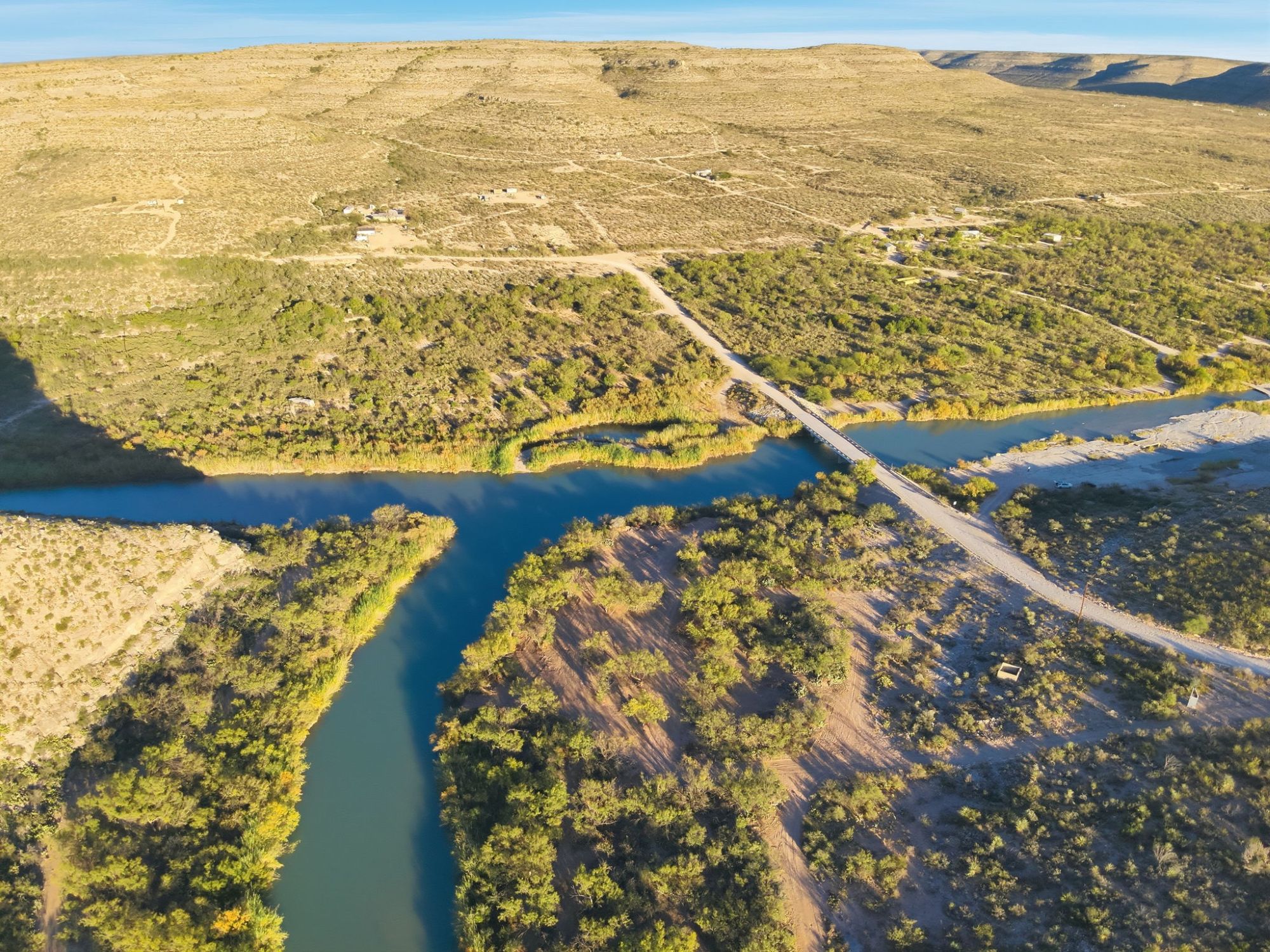 Listing Main Thumbnail #1