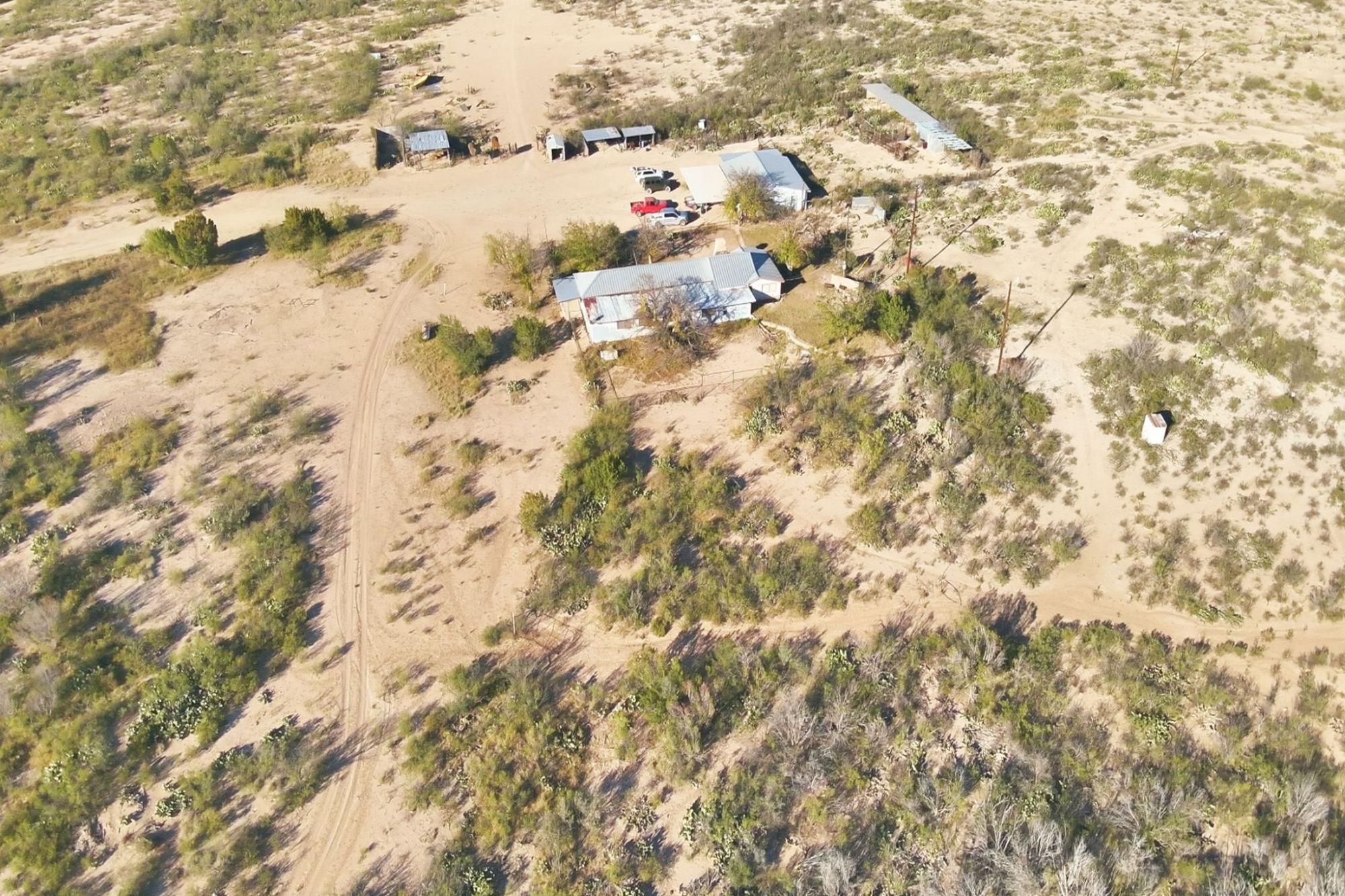 Listing Main Thumbnail #1