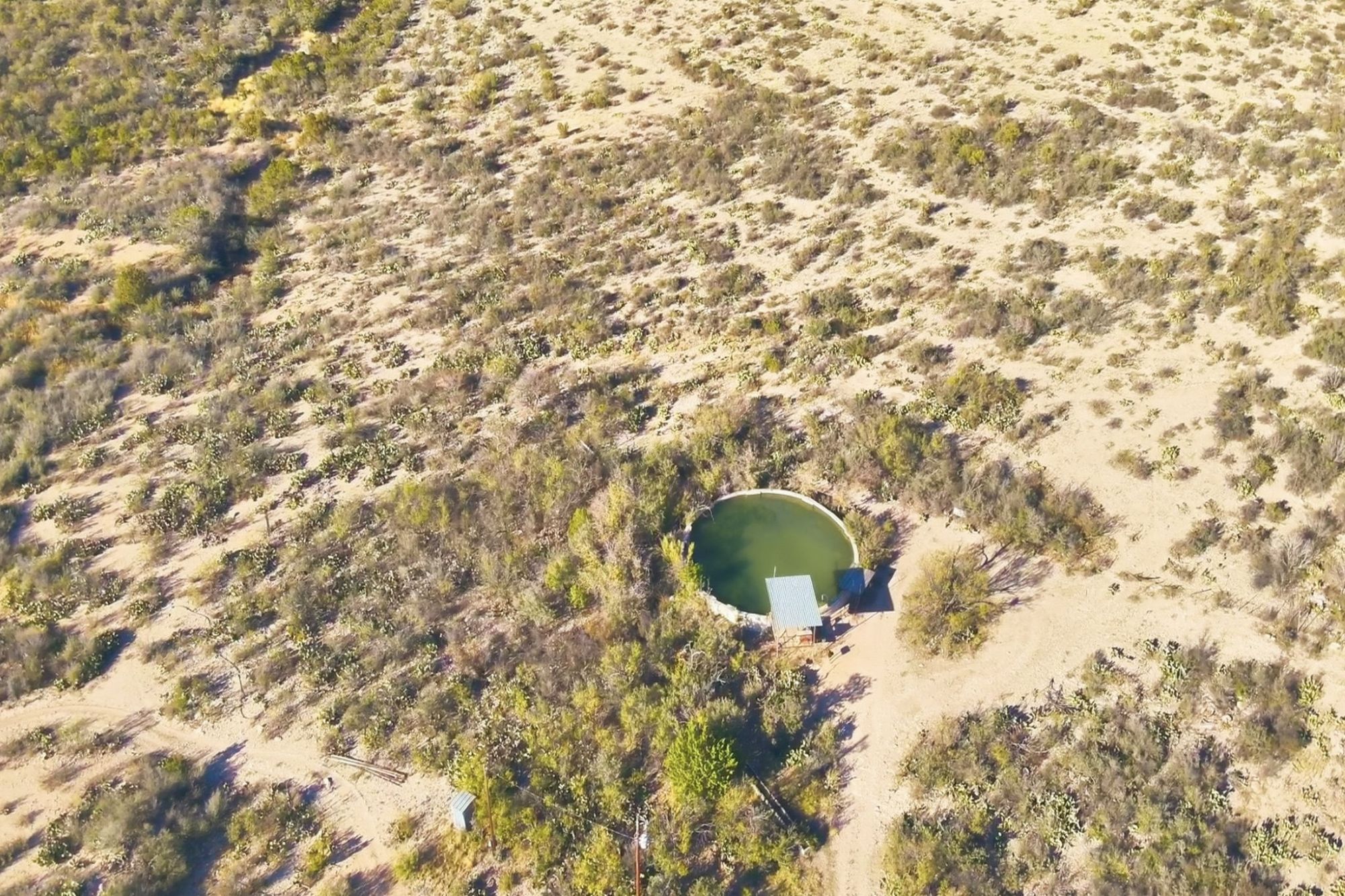 Listing Main Thumbnail #1