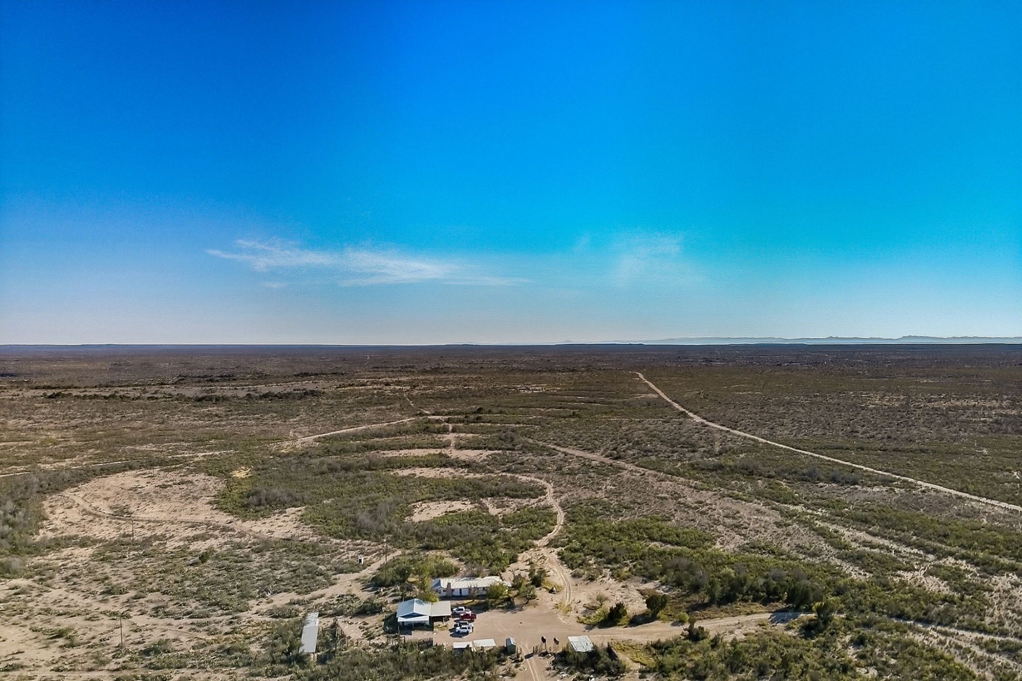 Listing Main Thumbnail #1