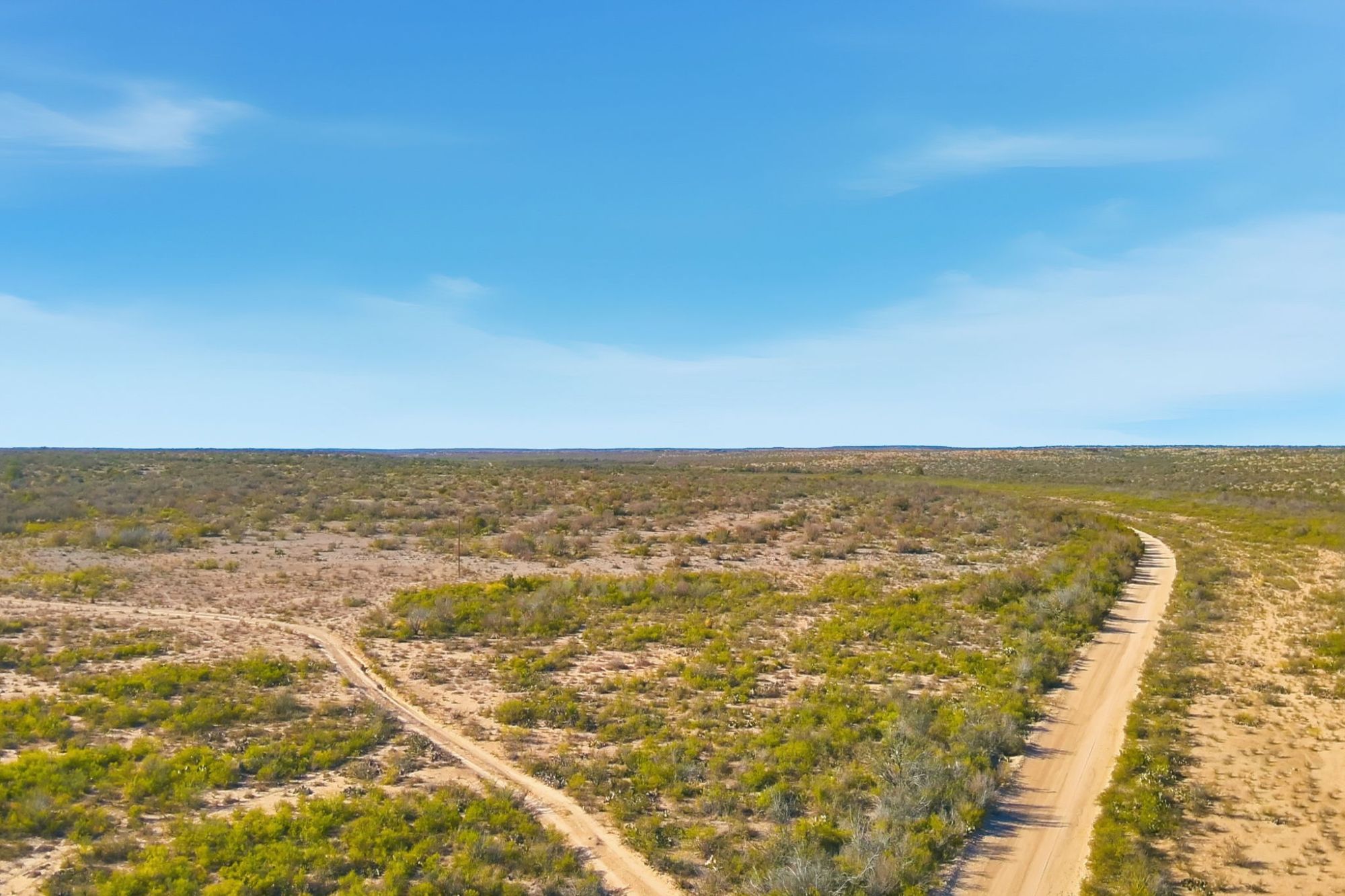 Listing Main Thumbnail #1