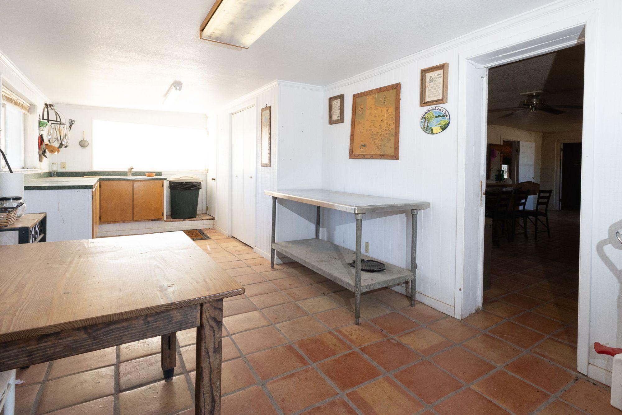 Listing Main Thumbnail #1