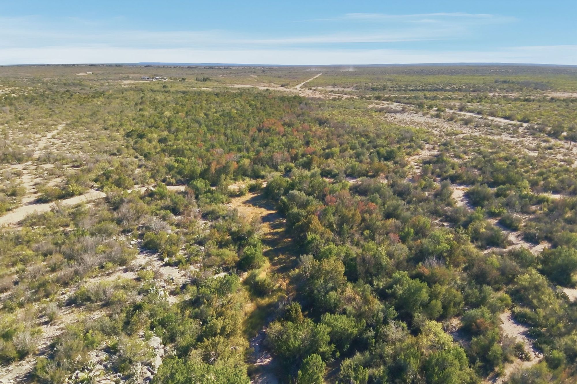 Listing Main Thumbnail #1