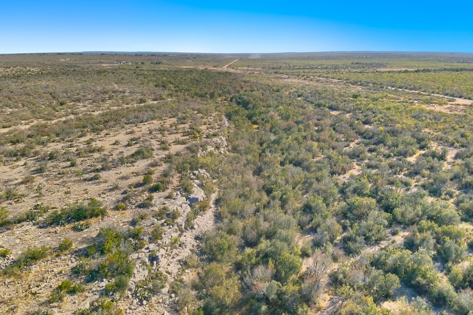 Listing Main Thumbnail #1