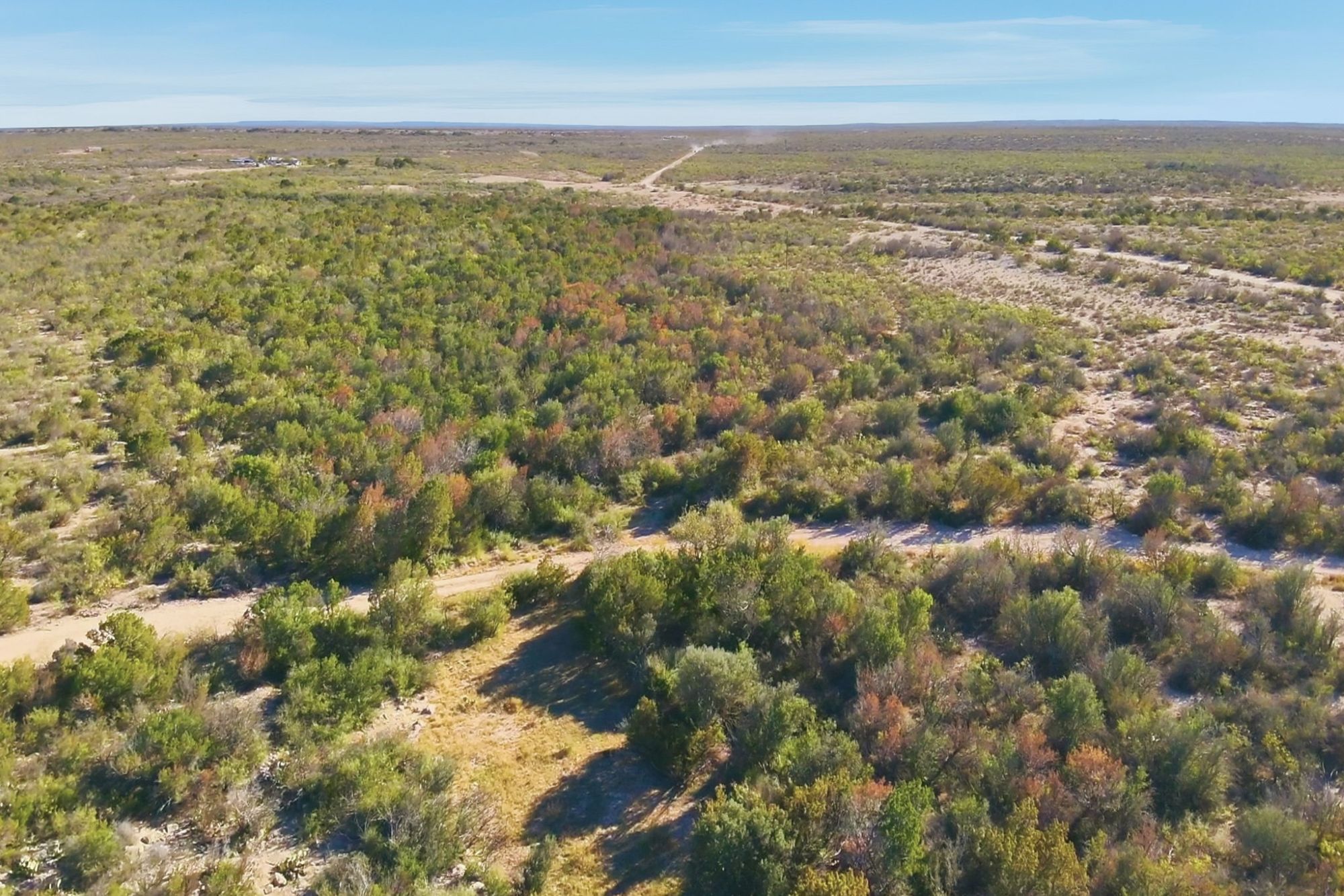 Listing Main Thumbnail #1