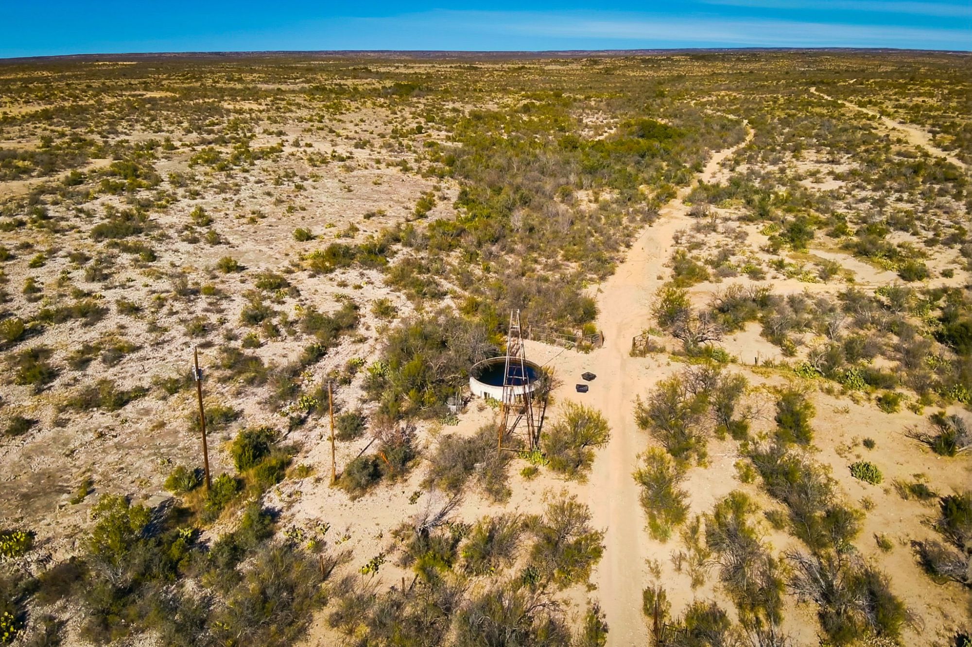 Listing Main Thumbnail #1